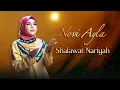 Download Lagu Novi Ayla - Shalawat Nariyah (Official Music Video)