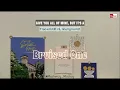 Mackenzy Mackay - Bruised One - [Vietsub + Lyrics]