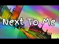 Download Lagu DJ SLOW BARAT FULL BASS REMIX 2020 - DJ TIK TOK TERBARU 2020