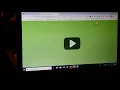 Starfall Tutorial