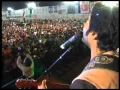 Download Lagu Arijit Singh LIVE at Morphosis Navratri Utsav 2013 - 2