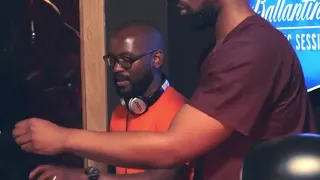 lemon u0026 herb live from sondela defected croatia