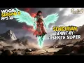 Lagu Momen Epik! Lin Dong Habisi Ratusan Murid Satu Sekte Sendirian!🔥Wu Dong Qian Kun Season 7 - S8