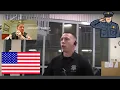 A real Corrections Officer review of the Lexington County jail