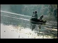 КАТЕРИНА БУЖИНСЬКА "ЯК У НАС НА УКРАЇНІ"