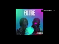 Timal, Gazo - Filtré