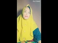 Aku rindu padamu koleksi dari Evi tamala by LastriZhu