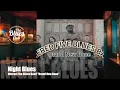Altered Five Blues Band "Brand New Bone"