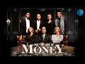 Download Lagu FOR THE LOVE OF MONEY 🎬 Exclusive Full Drama Thriller Movie Premiere 🎬 English HD 2024