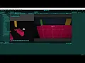 Unity FPS Prototype