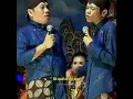 Story Wa Lucu 30 Detik || Cak Percil