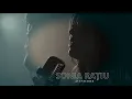 Download Lagu Sonia Rațiu - Aventurier || Official Video