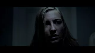 INSIDIOUS THE LAST KEY - Trailer