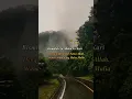Download Lagu bismillah ya Allah ya Karim