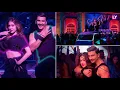 Simmba Song Aankh Marey Starring Ranveer Singh and Sara Ali Khan