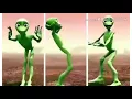 Download Lagu Amitokosita Song With Three Steps ghh NORMAL    FAST    VERY FAST  1080 X 1920