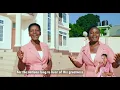 Download Lagu TUAMBIE Official Video by SALASALA SDA CHURCH CHOIR