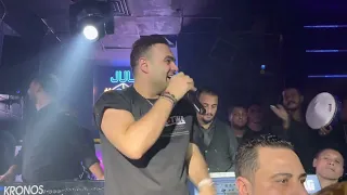 حمزه الصغير خد   فلوس هات فلوس   دندنها