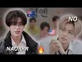 Download Lagu ENHYPEN ENGLISH lessons with JAYKE 🤣😎