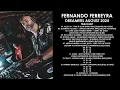 Download Lagu FERNANDO FERREYRA (Argentina) @ Dreamers August 2024
