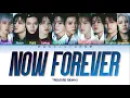 Download Lagu TREASURE 트레저 \