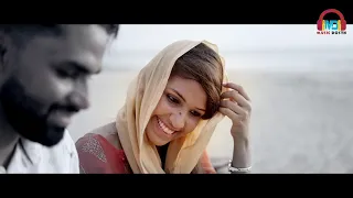  avanenthinanavo enne ingane sahad bangalam ameena kollam kaleel drenar