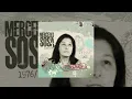 Como La Cigarra - Mercedes Sosa