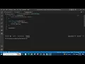 How to Return the Response from an Asynchronous Function Call in JavaScript