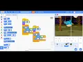 Code A Flappy Bird Game in Scratch National Coding Week