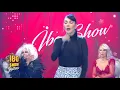 Hande Yener - Mor