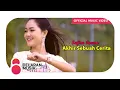 Safira Inema - Akhir Sebuah Cerita (Official Music Video)