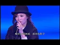 傅佩嘉@ [Concert YY] 黃偉文作品展DVD - 絕