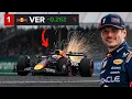 Download Lagu How Max Verstappen Makes A Bad Car Look On Rails