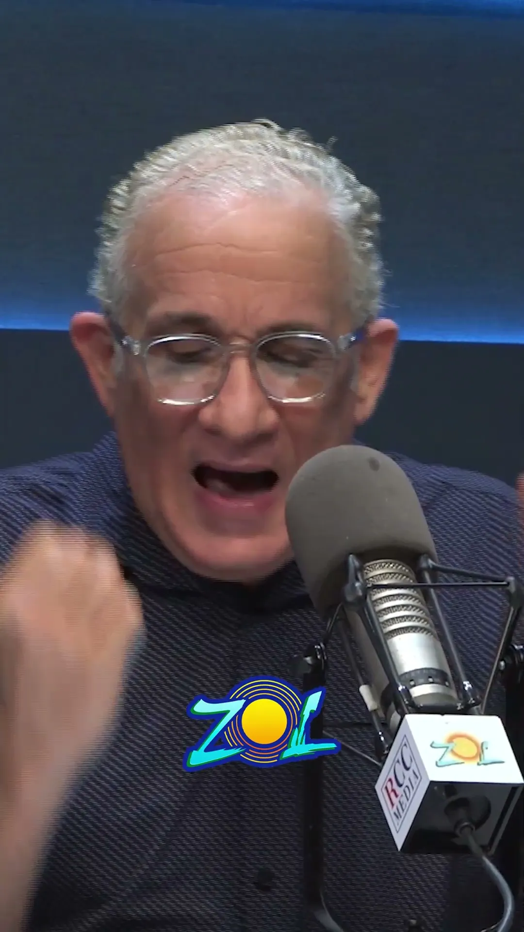 LA VIDA NO VALE NADA EN RD