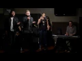 Download Lagu All I Ask (Cover) - Matt Bloyd, Aaron Encinas \u0026 Mia Pfirrman
