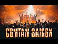 Download Lagu CƠM TẤM SÀI GÒN CONCERT (FULL SHOW)