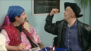 vacanta mare tiganii adoptii
