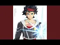Download Lagu Battlefield
