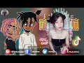 Download Lagu 🎶🎭បទល្បីក្នុង tik tok🎹🔥(ឡូយណាស់ប្រូ,ចង់ឡូយដូចប្រូដែរ Remix)2021 Remix 2022 by Mrr Pheak Walker