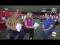 CareerQuest TN TVA Career Opportunities