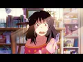 Download Lagu Yumetourou「AMV」- Kimi No Nawa