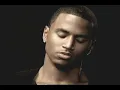 Can't Be Friends - Trey Songz