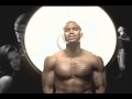 Download Lagu Trey Songz - \