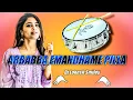 Download Lagu ABBABBA EMANDHAME PILLA SONG REMIX BY|| DJ LOKESH SMILEY||
