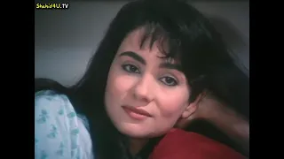 فيلم كرامله كامل هشام عبدالحميد سحر رامي 