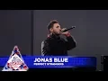 Download Lagu Jonas Blue - ‘Perfect Strangers’ (Live at Capital’s Jingle Bell Ball 2018)