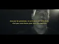 Niska - Mauvais payeur ft. SCH - lyrics français