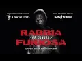 Video di Rabbia Furiosa - Er Canaro | Trailer Ufficiale | Dal 7 giugno al cinema