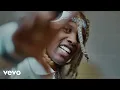 Lil Durk - Letter To Dayvon Jr. ( Music Video ) 2025