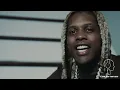 Lil Durk - Letter To Dayvon Jr 2025